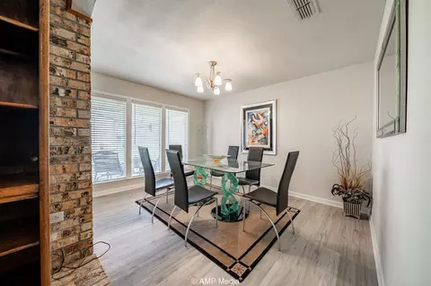 402 S Avenue H, Haskell, TX 79521 photo 6