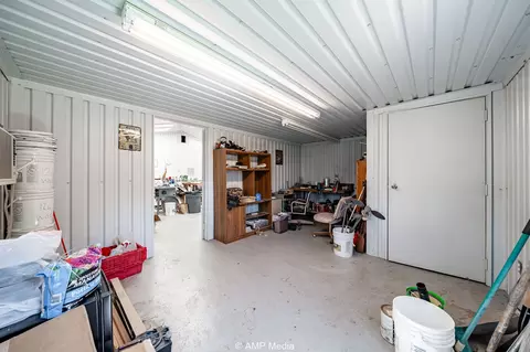 402 S Avenue H, Haskell, TX 79521 photo 35