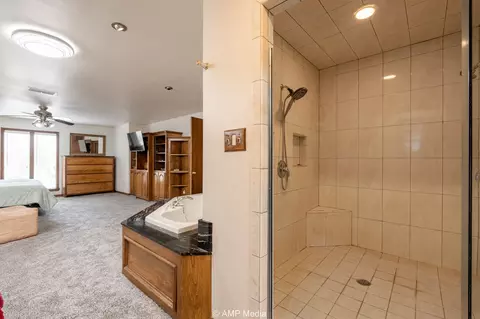 402 S Avenue H, Haskell, TX 79521 photo 13