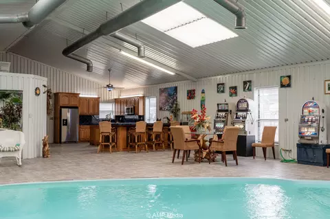 402 S Avenue H, Haskell, TX 79521 photo 31