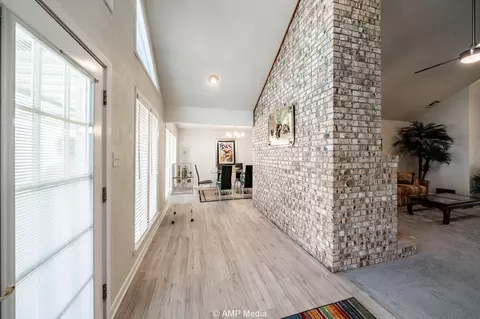 402 S Avenue H, Haskell, TX 79521 photo 7