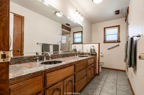 402 S Avenue H, Haskell, TX 79521 photo 16