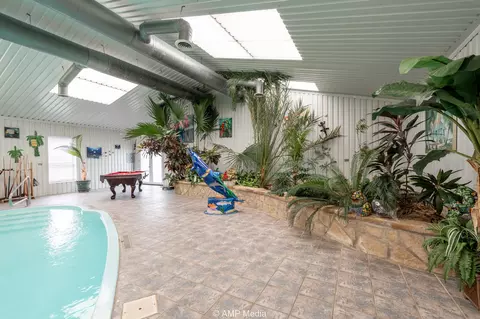 402 S Avenue H, Haskell, TX 79521 photo 23
