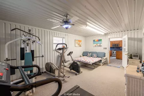 402 S Avenue H, Haskell, TX 79521 photo 32