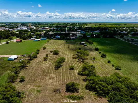 402 S Avenue H, Haskell, TX 79521 photo 39