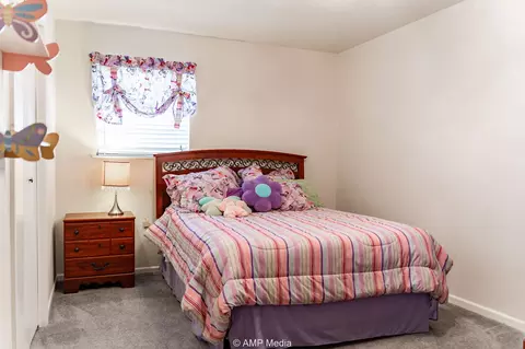 402 S Avenue H, Haskell, TX 79521 photo 15