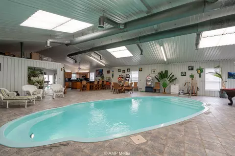 402 S Avenue H, Haskell, TX 79521 photo 26