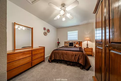 402 S Avenue H, Haskell, TX 79521 photo 18