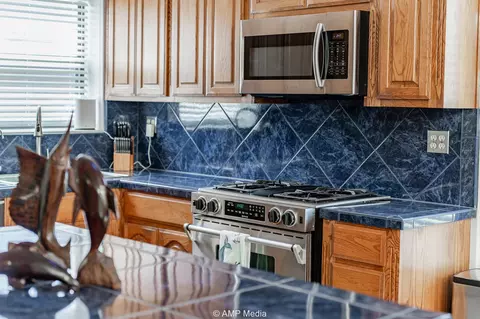 402 S Avenue H, Haskell, TX 79521 photo 30