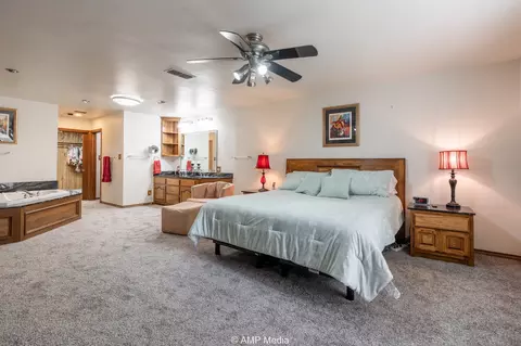 402 S Avenue H, Haskell, TX 79521 photo 10