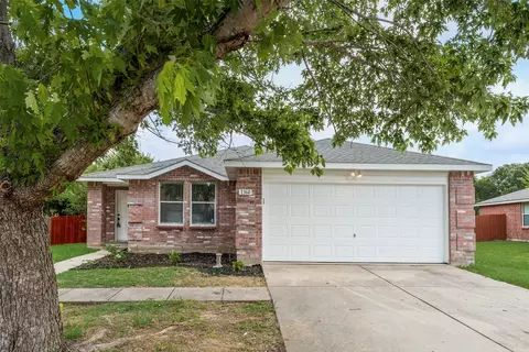 1360 Scenic Hills Dr, Mckinney, TX 75071
