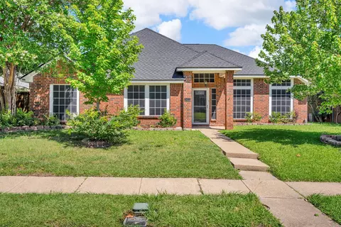 3411 Jonquil Ln, Rowlett, TX 75089