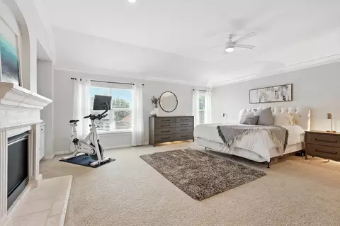 13242 Grayhawk Blvd, Frisco, TX 75033