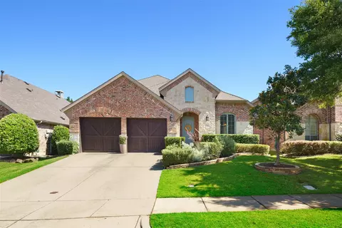 7716 Glenwood Springs Ln, Mckinney, TX 75070