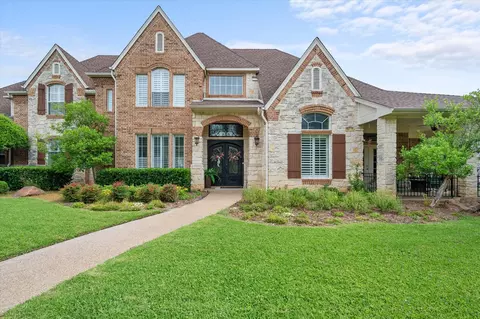 1608 Arborcreek Trl, Mansfield, TX 76063