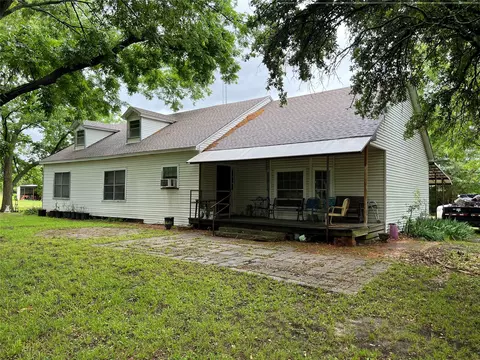6477 W Fm 922, Valley View, TX 76272