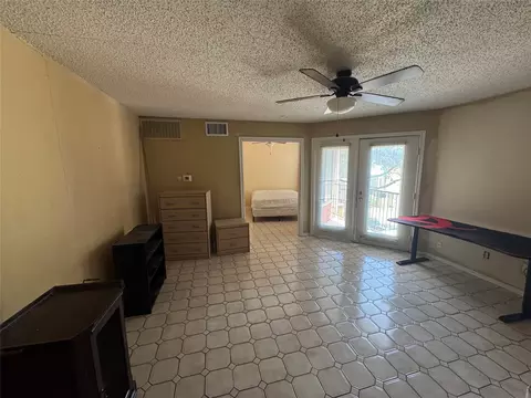 9805 Walnut St #C303, Dallas, TX 75243
