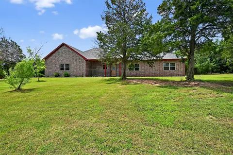 187 Brandon Way, Pottsboro, TX 75076