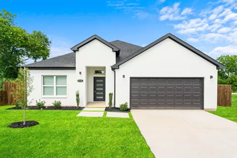5710 Barree Dr, Dallas, TX 75241