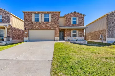 1305 Cozy Creek Dr, Temple, TX 76502