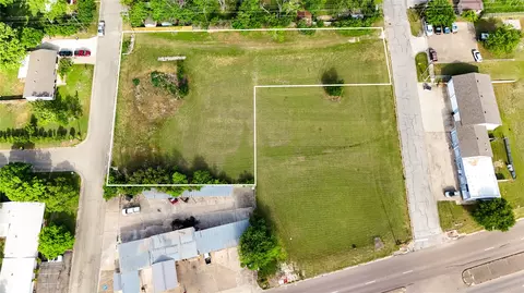lot1 W Royal Ave, Temple, TX 76501