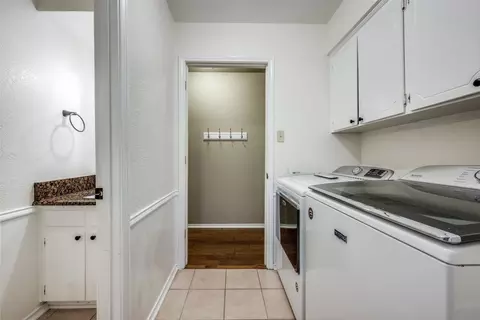 710 Northridge St, Denton, TX 76201 photo 23