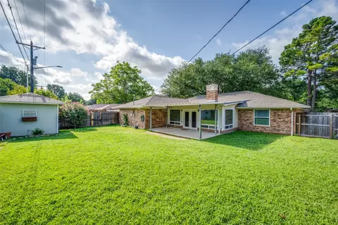 710 Northridge St, Denton, TX 76201 photo 25