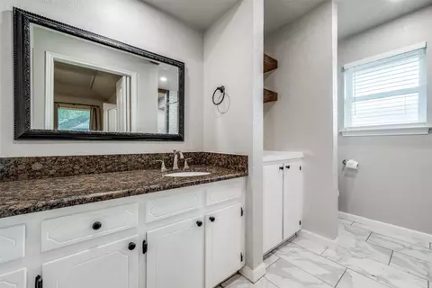 710 Northridge St, Denton, TX 76201 photo 18