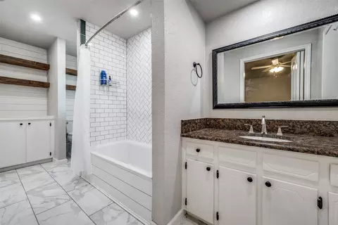 710 Northridge St, Denton, TX 76201 photo 20