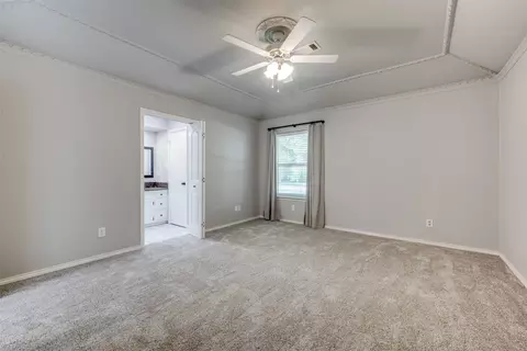 710 Northridge St, Denton, TX 76201 photo 19