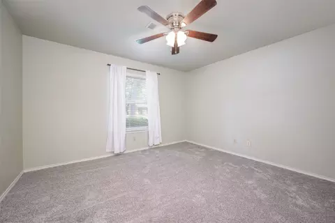 710 Northridge St, Denton, TX 76201 photo 15