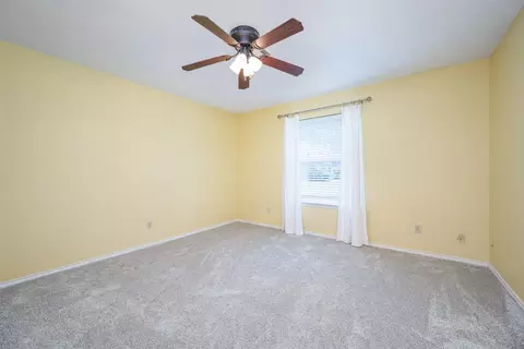 710 Northridge St, Denton, TX 76201 photo 16