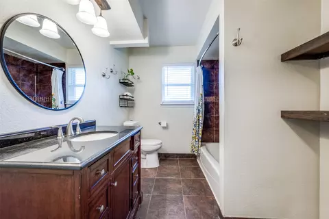 710 Northridge St, Denton, TX 76201 photo 22