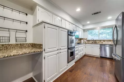 710 Northridge St, Denton, TX 76201 photo 10