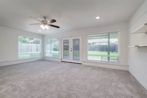710 Northridge St, Denton, TX 76201 photo 13