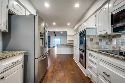 710 Northridge St, Denton, TX 76201 photo 11