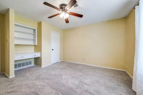 710 Northridge St, Denton, TX 76201 photo 17