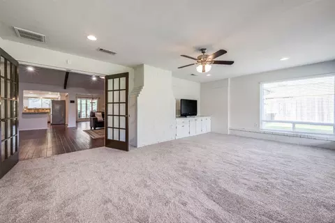 710 Northridge St, Denton, TX 76201 photo 12