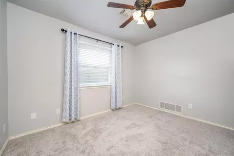 710 Northridge St, Denton, TX 76201 photo 14