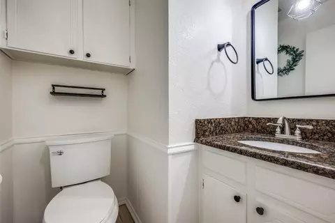 710 Northridge St, Denton, TX 76201 photo 21