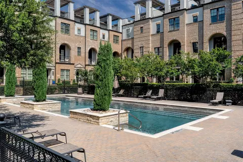 738 Will Rice Ave, Irving, TX 75039