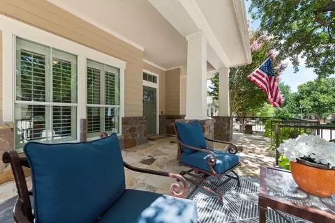 1104 Newport Dr, Allen, TX 75013