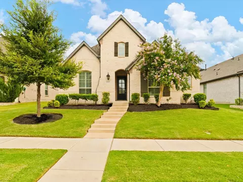 12537 Ravine Creek Rd, Frisco, TX 75035