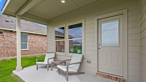 500 Marsh St, Cleburne, TX 76033 photo 33