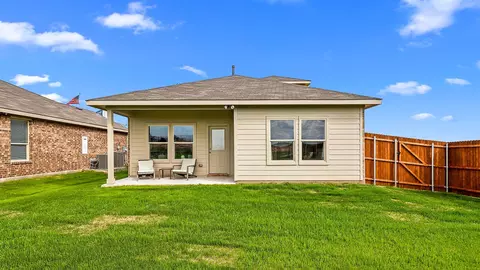 500 Marsh St, Cleburne, TX 76033 photo 34