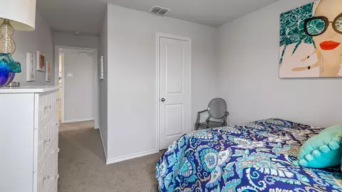 500 Marsh St, Cleburne, TX 76033 photo 23