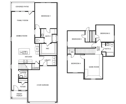 500 Marsh St, Cleburne, TX 76033 photo 35