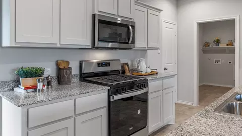 500 Marsh St, Cleburne, TX 76033 photo 5