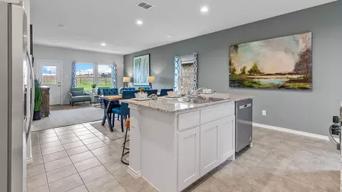 500 Marsh St, Cleburne, TX 76033 photo 6