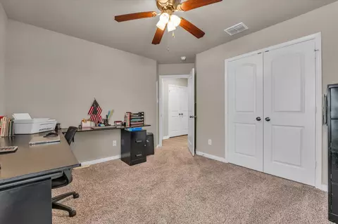 917 N Fork Ranch Rd, Waco, TX 76705 photo 18